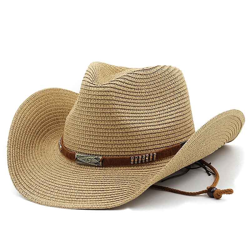 Chapeau Biarritz