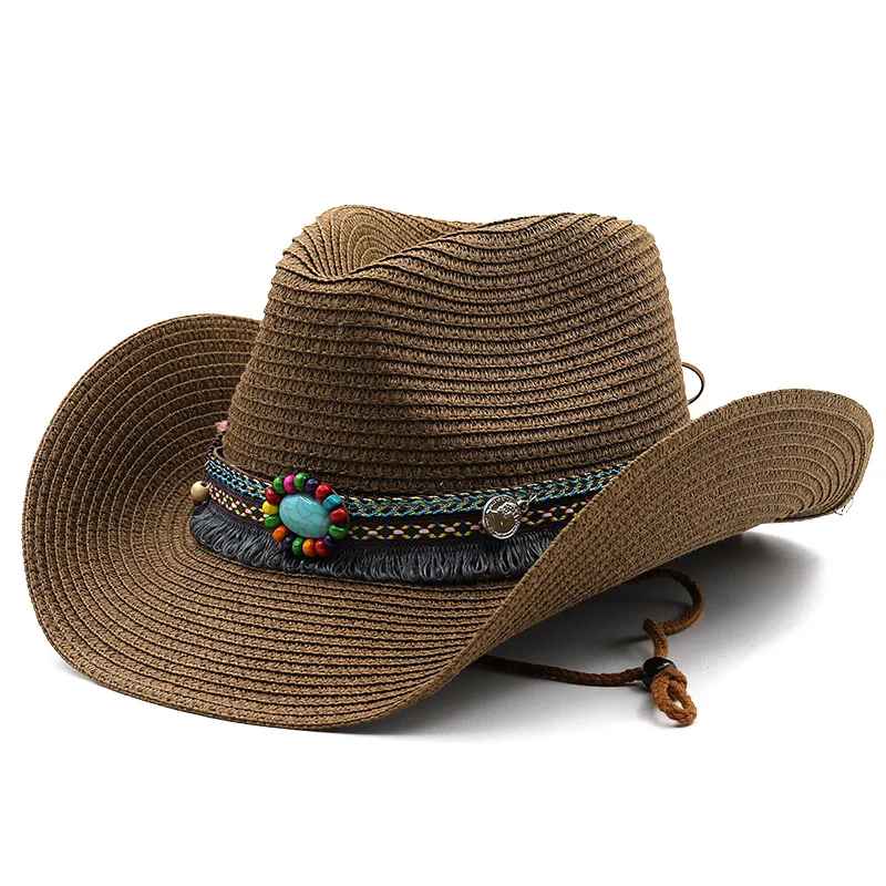 Chapeau Arcachon