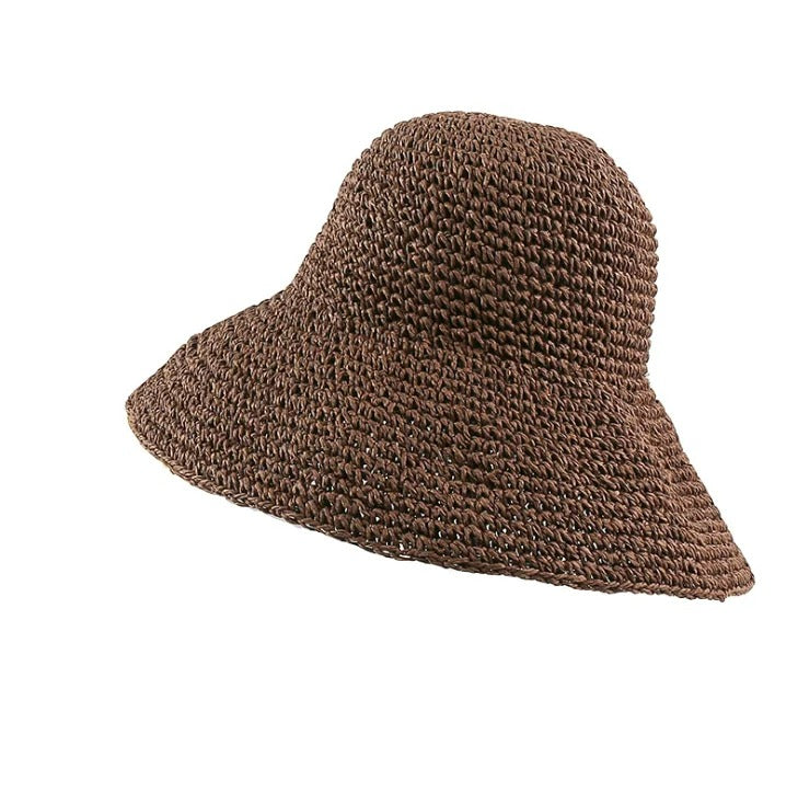 Chapeau Cannes