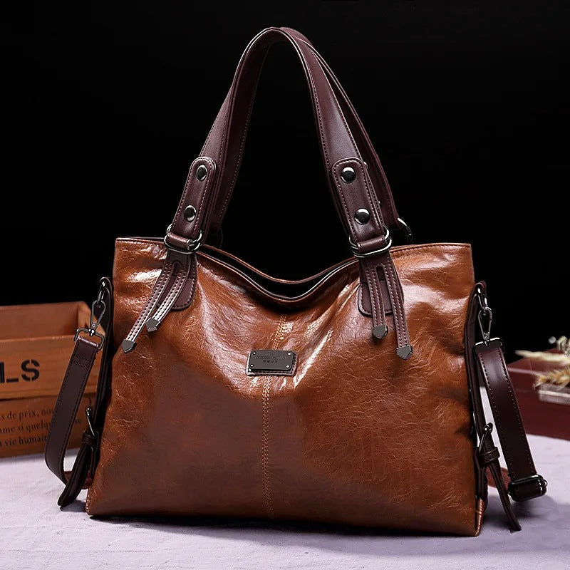 Sac Lorena – Design Sophistiqué