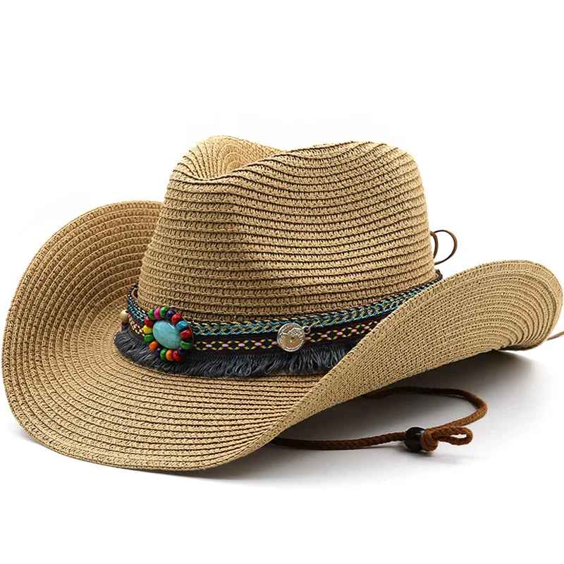 Chapeau Arcachon