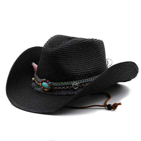 Chapeau Arcachon