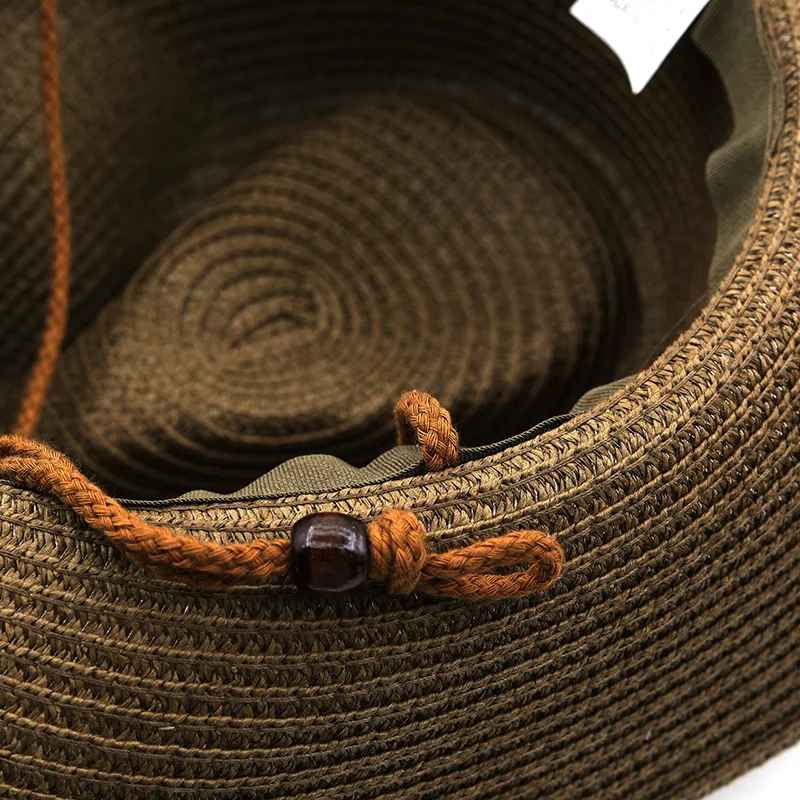 Chapeau Arcachon