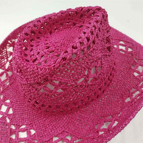 Chapeau Deauville