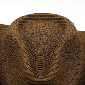 Chapeau Arcachon