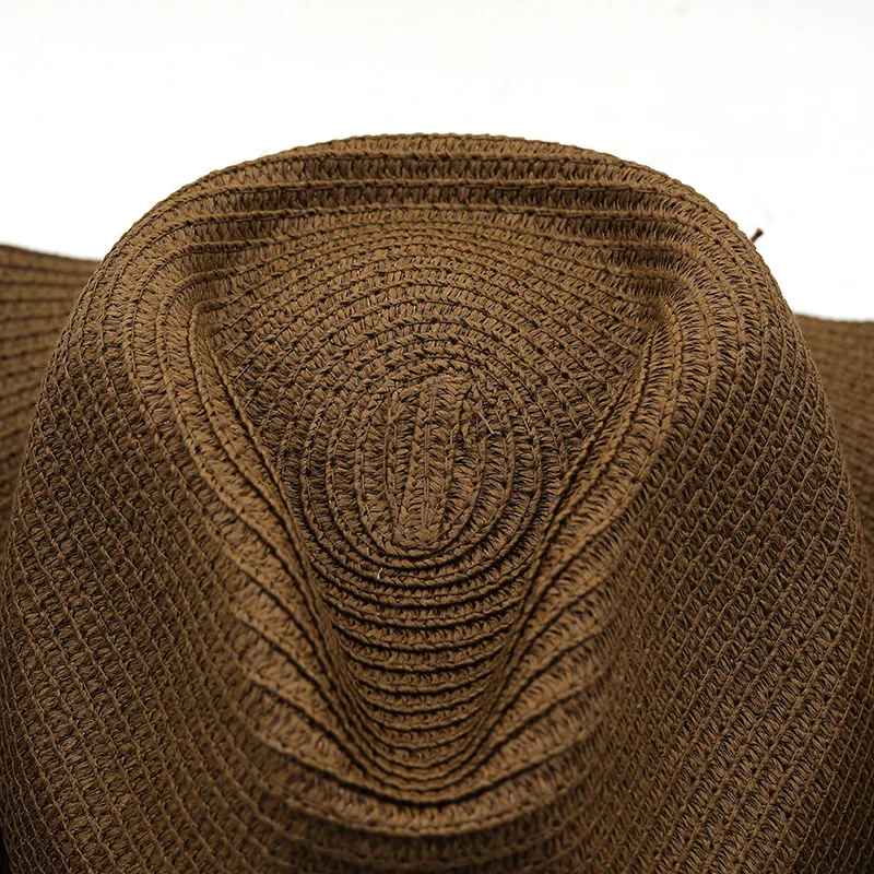 Chapeau Arcachon
