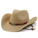 Chapeau Biarritz