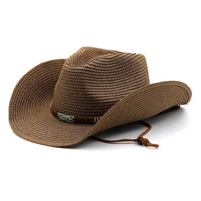 Chapeau Biarritz