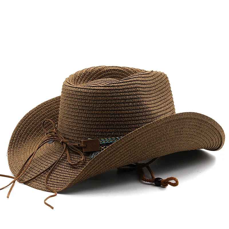Chapeau Arcachon