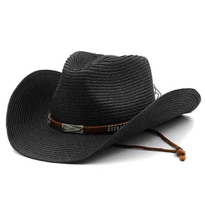 Chapeau Biarritz