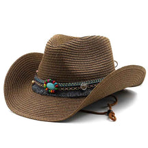Chapeau Arcachon
