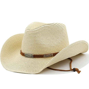 Chapeau Biarritz