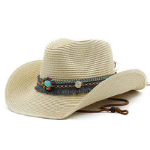 Chapeau Arcachon