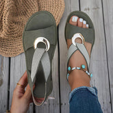 Luna | Confort Ergonomique, Style Naturel
