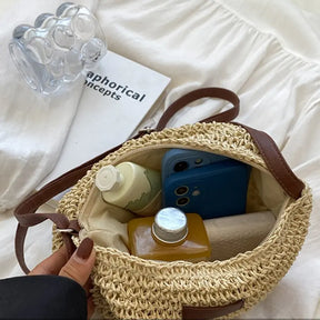Sac Marangonni Riviera