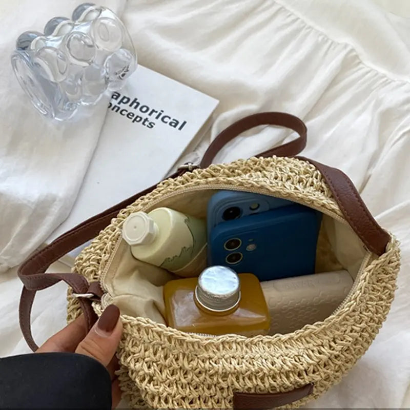 Sac Marangonni Riviera