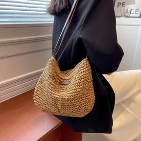 Sac Marangonni Riviera