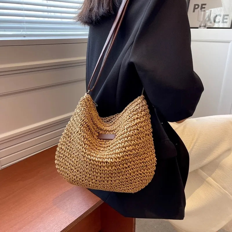 Sac Marangonni Riviera