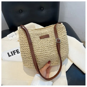 Sac Marangonni Riviera