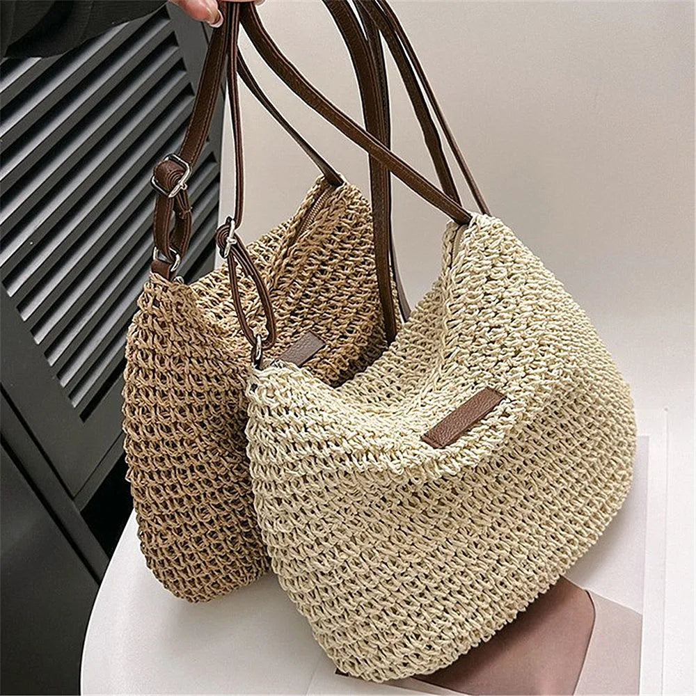 Sac Marangonni Riviera