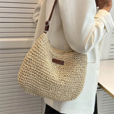 Sac Marangonni Riviera