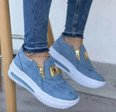 Chaussures de confort pour dames Éclat M™