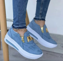 Chaussures de confort pour dames Éclat M™