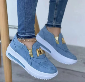 Chaussures de confort pour dames Éclat M™