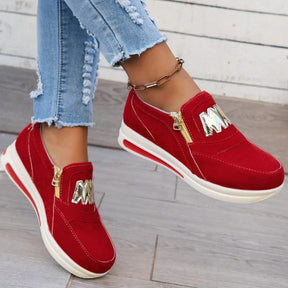 Chaussures de confort pour dames Éclat M™