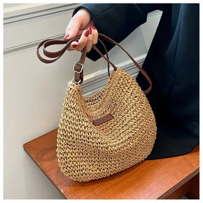 Sac Marangonni Riviera