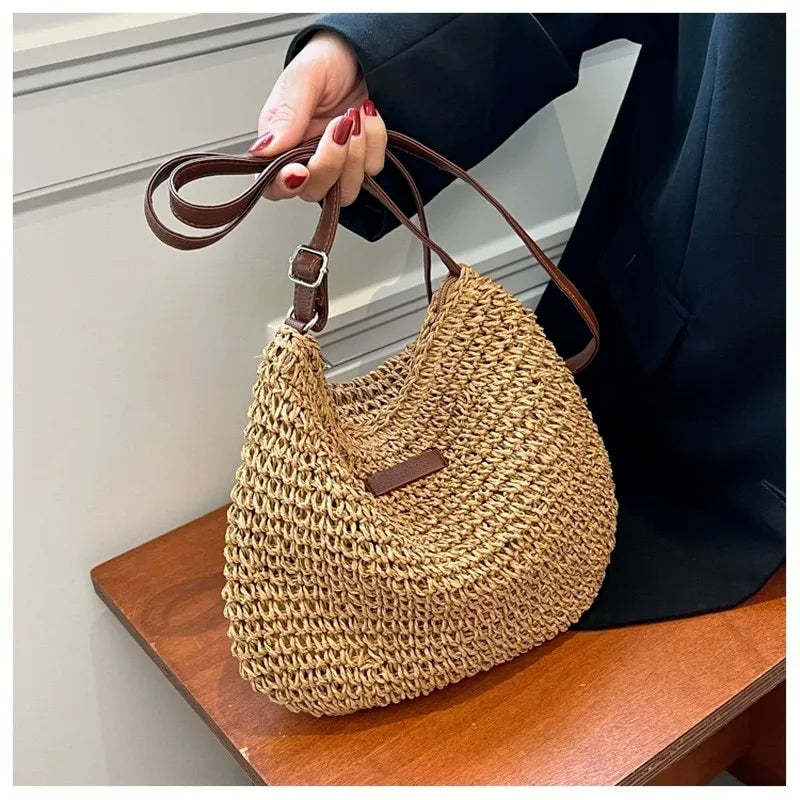 Sac Marangonni Riviera
