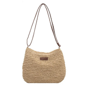 Sac Marangonni Riviera