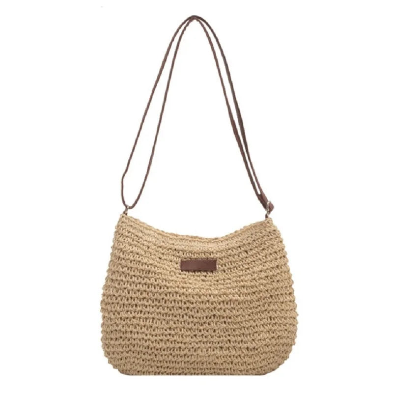 Sac Marangonni Riviera
