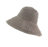Chapeau Cannes