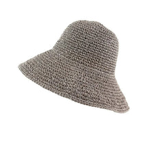 Chapeau Cannes