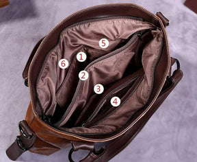 Sac Lorena – Design Sophistiqué