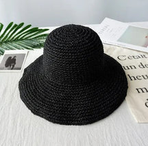 Chapeau Cannes