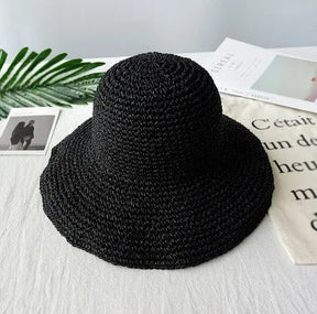 Chapeau Cannes