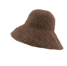 Chapeau Cannes