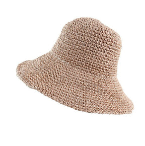 Chapeau Cannes