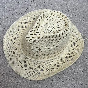 Chapeau Marangonni Saint-Tropez