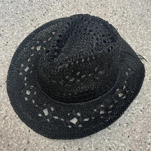 Chapeau Marangonni Saint-Tropez