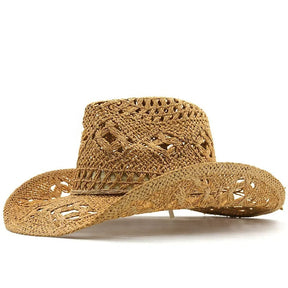 Chapeau Marangonni Saint-Tropez