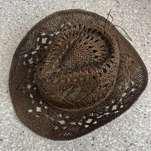 Chapeau Marangonni Saint-Tropez