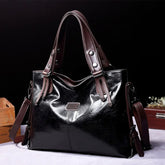 Sac Lorena – Design Sophistiqué