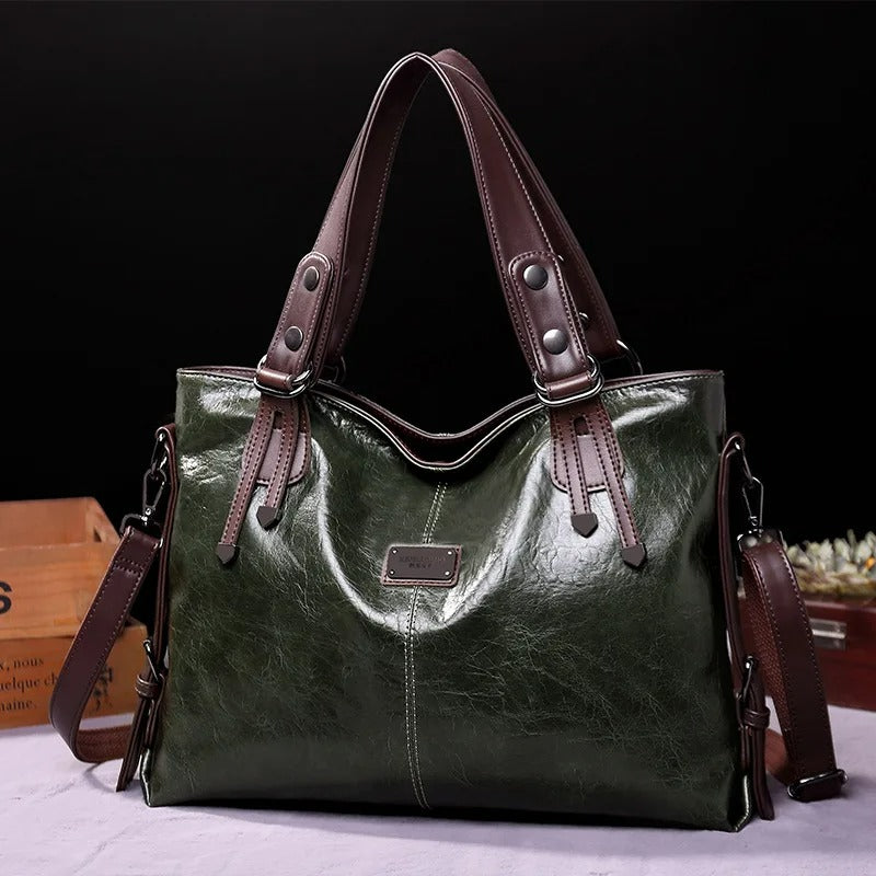 Sac Lorena – Design Sophistiqué