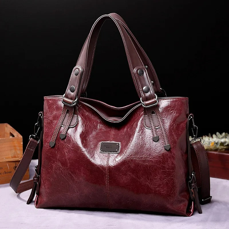 Sac Lorena – Design Sophistiqué