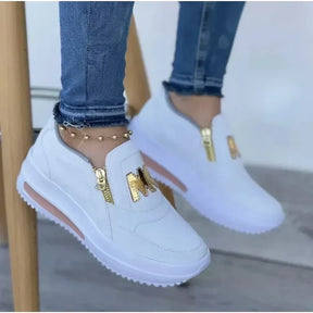 Chaussures de confort pour dames Éclat M™